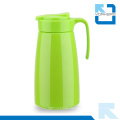 1.6L Stainless Steel Kettle Tea Kettle, Water Kettle